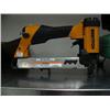 Image 1 : Heavy Duty Bostitch air stapler models 43852 & 43852R