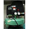 Image 1 : Oil-Less 1.5 hp air compressor