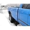 Image 3 : 2000 Dodge/T2500 Ram Pick-Up vin# 1B7KF2365YJ115489 $11,000.00  - Title forth coming (11)