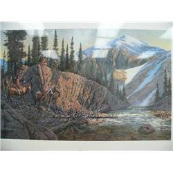 Print by Richard Luce (98)