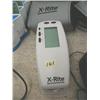 Image 1 : X Rite Spectrodensitometer