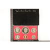 Image 1 : 1978 US PROOF SET (WITH BOX)