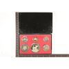 Image 2 : 1978 US PROOF SET (WITH BOX)