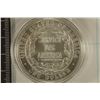 Image 2 : 1991-S US SILVER UNC "NATIONAL COMMUNITY SERVICE"