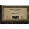 Image 1 : 1793 TWENTY FIVE LIVRES FRANCE ASSIGNAT NOTE