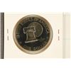 Image 2 : 1976-S IKE DOLLAR PROOF