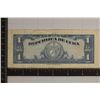 Image 2 : 1960 CUBA 1 PESO BILL