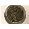 ROMAN ANCIENT COIN