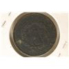 Image 2 : 1818 US LARGE CENT