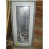 Image 1 : STEVEN LYMAN FRAMED 988/2500 PRINT OF THE ELK