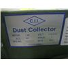 Image 2 : 1HP DUST EXTRACTION UNIT