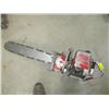 Image 2 : IEL SUPER PIONEER ANTIQUE CHAINSAW