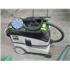 Image 1 : FESTOOL SANDER W/DUST EXTRACTOR & CASE