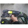 Image 2 : FESTOOL SANDER W/DUST EXTRACTOR & CASE