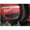 Image 2 : MILWAUKEE 4" ANGLE GRINDER