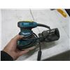 Image 1 : MAKITA ORBIT SANDER