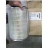 Image 2 : ASST. AIR FILTERS