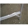 Image 2 : 8' ALUMINUM STEPLADDER