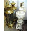 Image 1 : 4 Lamps (35)