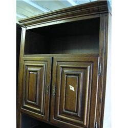 Bookcase (matches S Shrunk) (35)