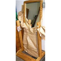 Stand Alone Mirror (55)