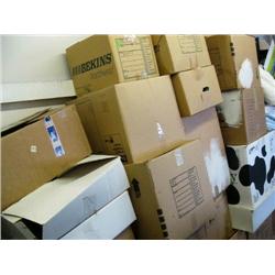 Large Lot of Household Goods (A surprise in every box!) (55)