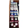 Image 1 : Lot of 13 Official Iditarod 1 oz. Silver Coins:  2-1990, 2-1991, 3-1992,2-1993, 2-1994, 2-1995
