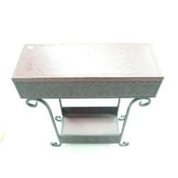 Metal Stand  (1)