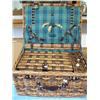 Image 1 : Wicker Picnic Set (1)