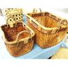 Image 2 : Pair of Baskets (1)