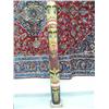 Image 1 : Imported Totem Pole 6'  (33)