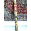 Image 1 : Imported Totem Pole 6'  (33)