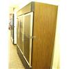 Image 2 : UAA refrigerator unit (20)