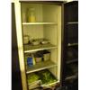 Image 3 : UAA refrigerator unit (20)