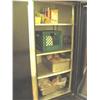 Image 4 : UAA refrigerator unit (20)