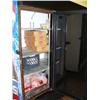 Image 5 : UAA refrigerator unit (20)