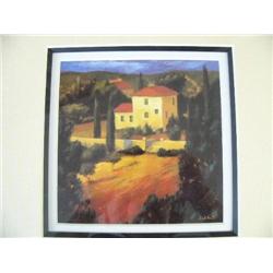 "Villa 1" by J. Wyens (49)