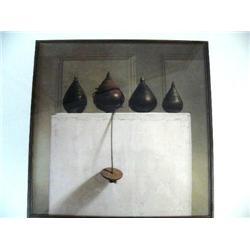 "Four Tops" by D. Brega (49)