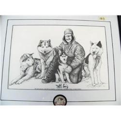 Print with coin (49)