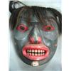 Image 1 : Bellacula Bella Coola Style Mask, Imported (33)
