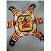 Image 1 : Sun Mask, Tlingit Style, Imported (33)