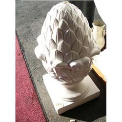 White Pinapple (1)