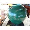 Image 1 : Green Pot (1)