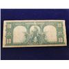 Image 2 : 1st Series 1901 $10 "Bison" Note w/Lewis & Clark, Lyons-Roberts - HTF