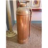 Image 4 : Old fire extinguisher