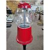 Image 3 : Great North 15", bubble gum machine c/w stand