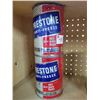 Image 1 : (So much each x2) 2- Full Prestone antifreeze cans