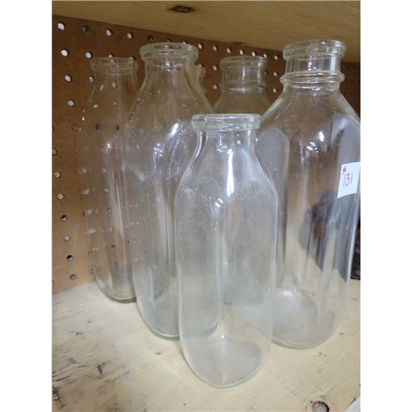 6 Milk Jugs 6-milk-jugs