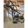 Image 4 : Pressure washer  condition unknown