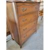 Image 1 : Dresser